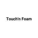 Picture for brand TOUCH 'N TONE