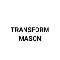 Picture for brand TRANSFORM MASON