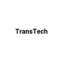 Picture for brand TransTech
