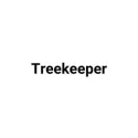 Picture for brand Treekeeper