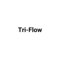 Picture for brand Tri-Flow