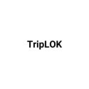 Picture for brand TripLOK