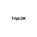 Picture for brand TripLOK