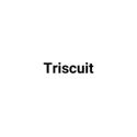 Picture for brand Triscuit