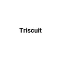 Picture for brand Triscuit