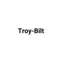 Picture for brand Troy-Bilt