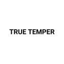 Picture for brand TRUE TEMPER