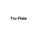 Picture for brand Tru-Flate