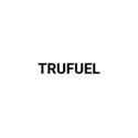 Picture for brand TRUFUEL
