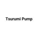 Picture for brand Tsurumi Pump