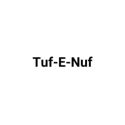 Picture for brand Tuf-E-Nuf