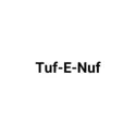 Picture for brand Tuf-E-Nuf