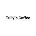 Picture for brand Tully`s Coffee