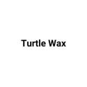 Picture for brand Turtle Wax