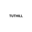 Picture for brand TUTHILL