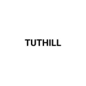 Picture for brand TUTHILL