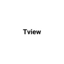 Picture for brand Tview