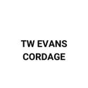 Picture for brand TW EVANS CORDAGE