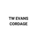 Picture for brand TW EVANS CORDAGE