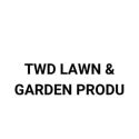 Picture for brand TWD LAWN & GARDEN PRODU