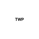 Picture for brand TWP