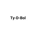 Picture for brand Ty-D-Bol