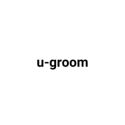 Picture for brand u-groom