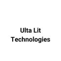 Picture for brand Ulta Lit Technologies