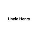 Picture for brand Uncle Henry