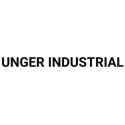 Picture for brand UNGER INDUSTRIAL