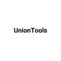 Picture for brand UnionTools