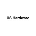 Picture for brand US Hardware