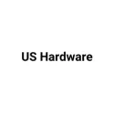 Picture for brand US Hardware