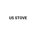 Picture for brand US STOVE