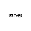 Picture for brand US TAPE