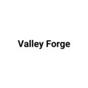 Picture for brand Valley Forge
