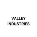Picture for brand VALLEY INDUSTRIES