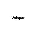 Picture for brand Valspar
