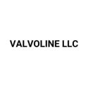 Picture for brand VALVOLINE LLC