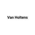 Picture for brand Van Holtens
