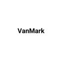 Picture for brand VanMark