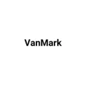 Picture for brand VanMark