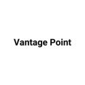 Picture for brand Vantage Point