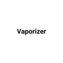Picture for brand Vaporizer