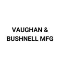 Picture for brand VAUGHAN & BUSHNELL MFG