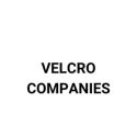 Picture for brand VELCRO COMPANIES