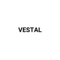 Picture for brand VESTAL