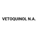 Picture for brand VETOQUINOL N.A.