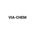 Picture for brand VIA-CHEM