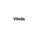 Picture for brand Vileda
